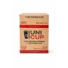 Karton Bardak Unicup 4 Oz 3000 Adetli