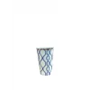 12 Oz Karton Bardak 2.000 Adetli (Policap)