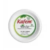 Karton Tabak 22 cm 25li Paket Kafem