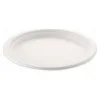 Karton Tabak 26 Cm Lİ 50 Lİ