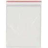 7x9 cm. Kilitli Torba 1.500 Adet