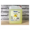 Kolonya Misnet 5 Kg