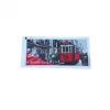 Kolonyalı Mendil 6x12 Lüx 1000 Lİ