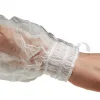 Ribanalı Kolluk 3 Lastik 100Lü