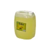 Kolonya Lido 5 Kg