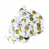 Kolonyalı Mendil 6x12 Lüx 1000 Lİ