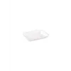 Erze Köpük Tabak Light Yarımlık 250 Lİ