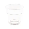 Kristal Kup Bardak 1000 Adetli