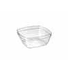 Kristal (cp40) Kare Kase 330 CC -25  Adetli