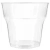Kristal Kup Bardak 1000 Adetli