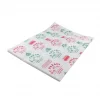  Lamineli  Kasap Kağıdı 35x50 - 5 Kg