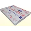 Lamineli Kasap Kağıdı 50x70 - 5 Kg
