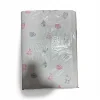 Lamineli Kasap Kağıdı 50x70 - 5 Kg