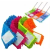 Mikrofiber Makarna Mop 60 cm ( 1 Adet )