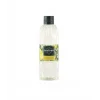 Marmara Kolonya 400 Ml-Limon
