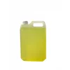 Marmara Kolanya 5 Litre-Limon