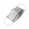 Maske 3 Katlı Tela 50 Lİ