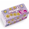 Maylo Puf Mendil 150 Adetli