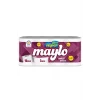 Maylo Tuvalet Kağıdı 16 Lı