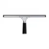 Metal Cam Sil 35 Cm