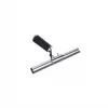 Metal Cam Sil 35 Cm