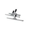 Metal Camsil 25 Cm