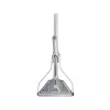 Geniş Mop Aparatı Metal Yaylı Sap