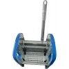 Metal  Sıkma Presi  Pres (YEDEK PRES)