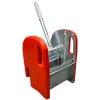 Metal  Sıkma Presi  Pres (YEDEK PRES)