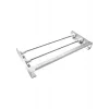 Metal Streç Ve Alüminyum Folyo Dispenseri 45 CM