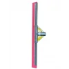 Metal Yersil Plastik Uçlu 55 Cm -Arı Mop