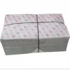 Meteksan Paket Servis Kağıdı 30 x 40 Cm 25 Kg