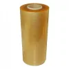 Meva 30*1000 mt 8 Micron Streç Flim (Kutulu)