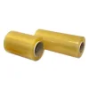Meva 45*1500 mt 8 Micron Streç Flim (Kutulu)