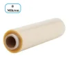 Meva Wrap Streç(Dökme) 8 Mikron. 30x300 Metre