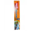 Meva Wrap Streç (Kutulu) 8 Mikron. 45x150 Metre