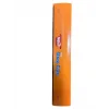 Meva Wrap Streç (Kutulu) 8 Mikron. 45x150 Metre