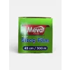 Meva Wrap Streç(Kutulu) 8 Mikron 45x300 Metre