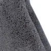 Mikrofiber Kurulama Bezi 50x70 cm (Tank Bezi)