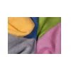 Mikrofiber Bez 50X70