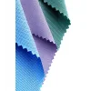 Mikrofiber Lacoste Cam Bezi 40x50 cm 