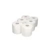 Mini Jumbo Tuvalet kağıdı 3 Kg