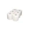 Mini Jumbo Tuvalet Kağıdı 4 Kg Lık