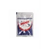 Misnet 100 gr Poşet Naftalin