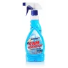Misnet Cam Sil Sprey 500 Ml