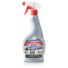Misnet Metal Ve Çelik Yüzey Temizleyici 500 Ml