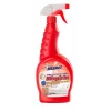 Misnet Mispirin 750 Ml