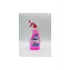 Misnet Oda Ve Çamaşır Parfümü Sprey 500 Ml
