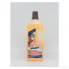 Misnet Sıvı Arap Sabunu 750 Ml