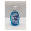 Misnet Sıvı El Sabunu Pompalı 500 Ml